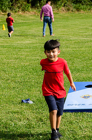 StJosephPicnic2023 (40 of 476)