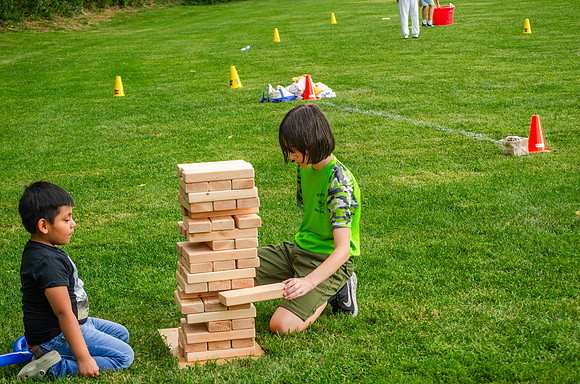 StJosephPicnic2023 (304 of 476)