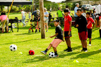 StJosephPicnic2023 (4 of 476)