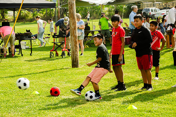 StJosephPicnic2023 (4 of 476)