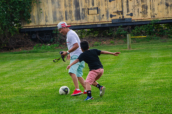 StJosephPicnic2023 (207 of 476)