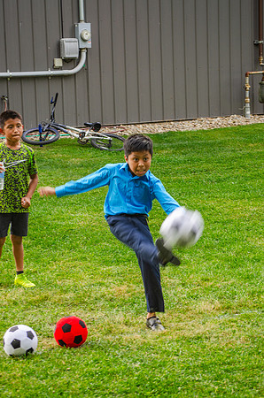 StJosephPicnic2023 (326 of 476)