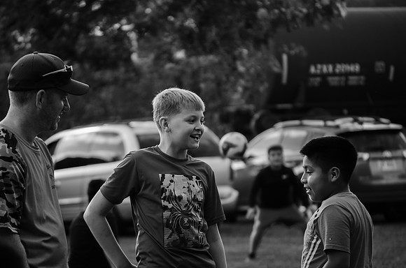 StJosephPicnic2023 (183 of 476)