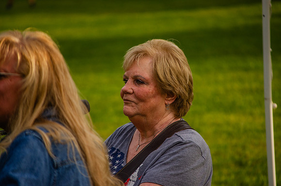 StJosephPicnic2023 (461 of 476)