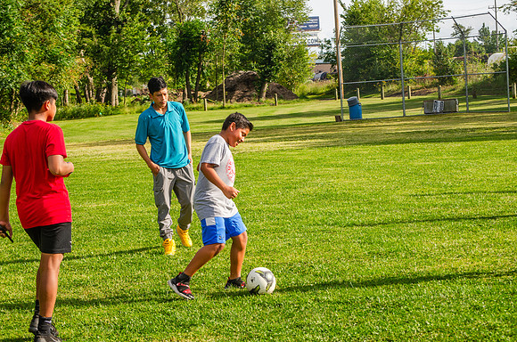 StJosephPicnic2023 (277 of 476)