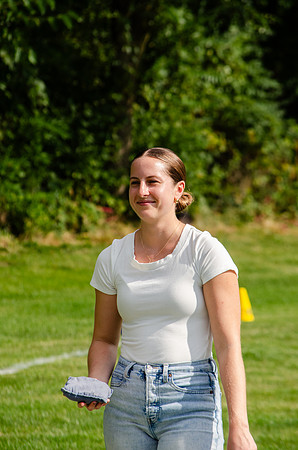 StJosephPicnic2023 (57 of 476)