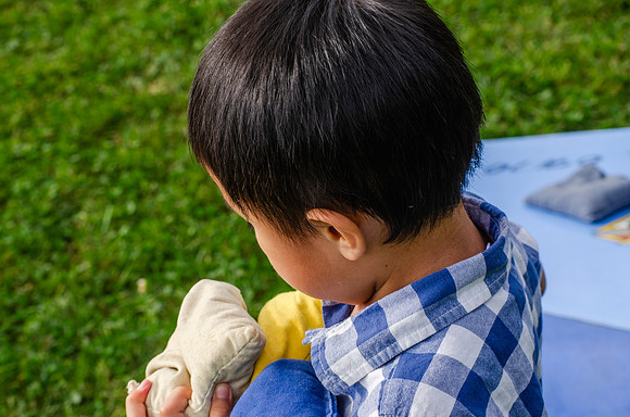 StJosephPicnic2023 (267 of 476)