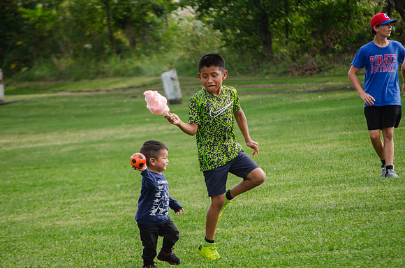 StJosephPicnic2023 (143 of 476)
