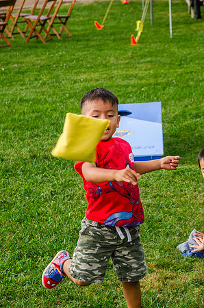 StJosephPicnic2023 (257 of 476)