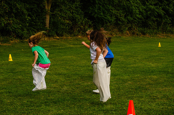 StJosephPicnic2023 (427 of 476)