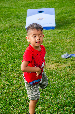 StJosephPicnic2023 (262 of 476)