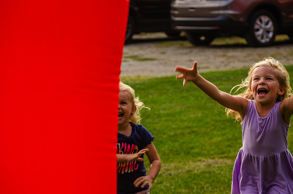 StJosephPicnic2023 (409 of 476)