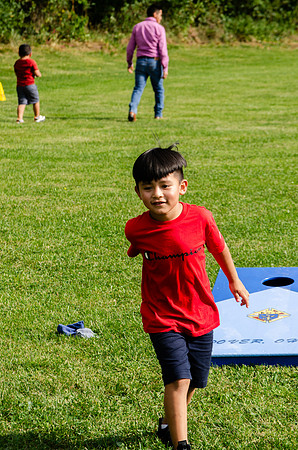 StJosephPicnic2023 (41 of 476)