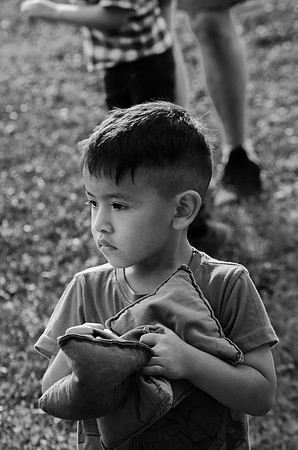 StJosephPicnic2023 (231 of 476)
