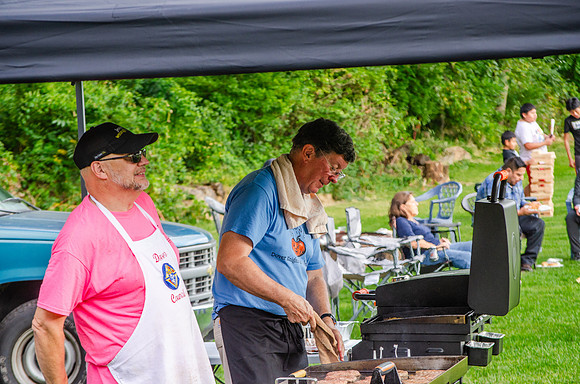 StJosephPicnic2023 (324 of 476)