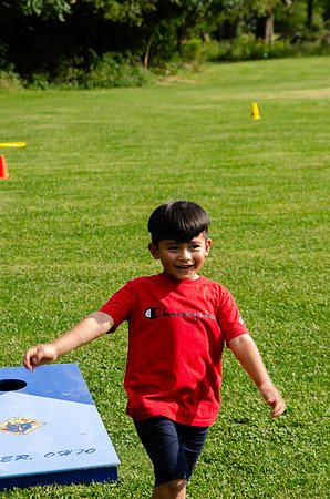 StJosephPicnic2023 (54 of 476)