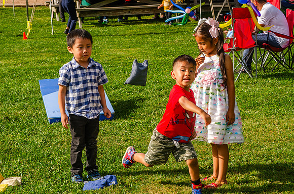 StJosephPicnic2023 (255 of 476)