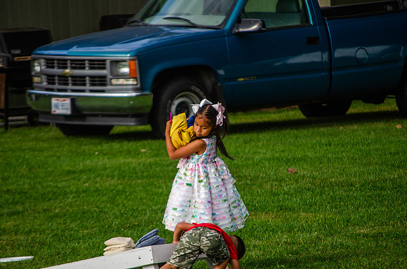 StJosephPicnic2023 (249 of 476)