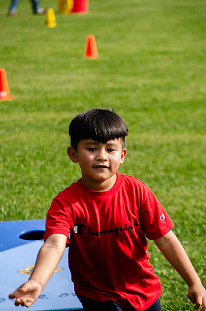 StJosephPicnic2023 (46 of 476)