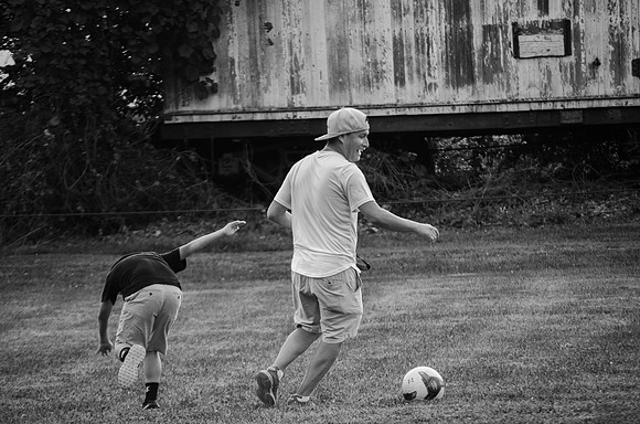 StJosephPicnic2023 (208 of 476)