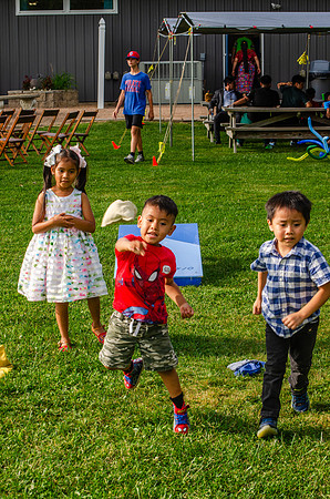StJosephPicnic2023 (256 of 476)