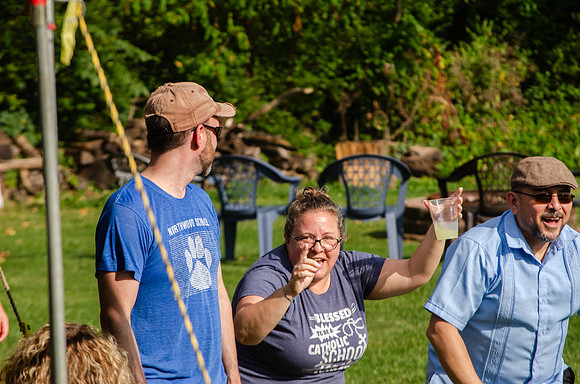 StJosephPicnic2023 (132 of 476)