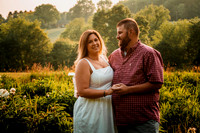 Engagement Favorites