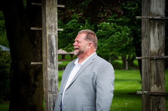 lakenjohnbefore (46 of 237)color