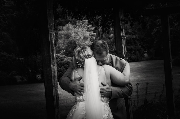 lakenjohnbefore (60 of 237)bw