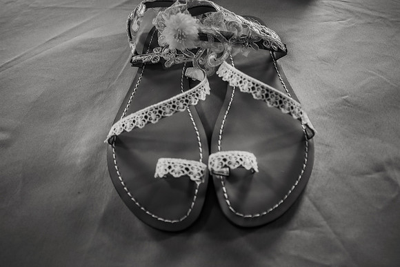 lakenjohnbefore (146 of 237)bw