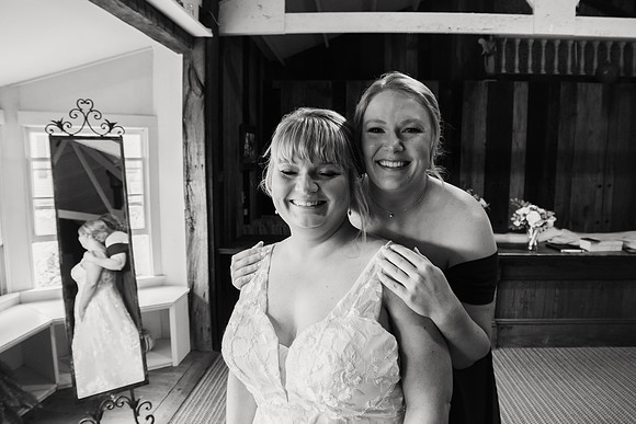 lakenjohnbefore (180 of 237)bw