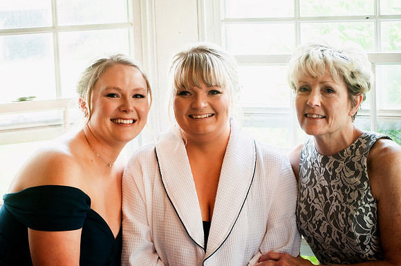 lakenjohnbefore (33 of 237)color