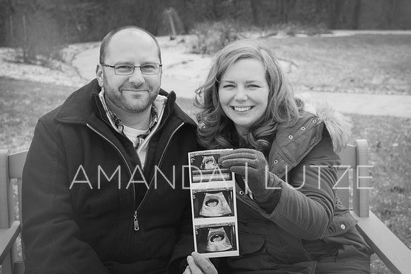 Baby LaBrake (28 of 46)_bwweb
