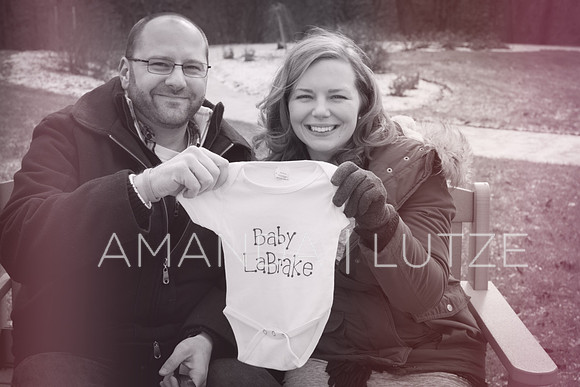 Baby LaBrake (34 of 46)web