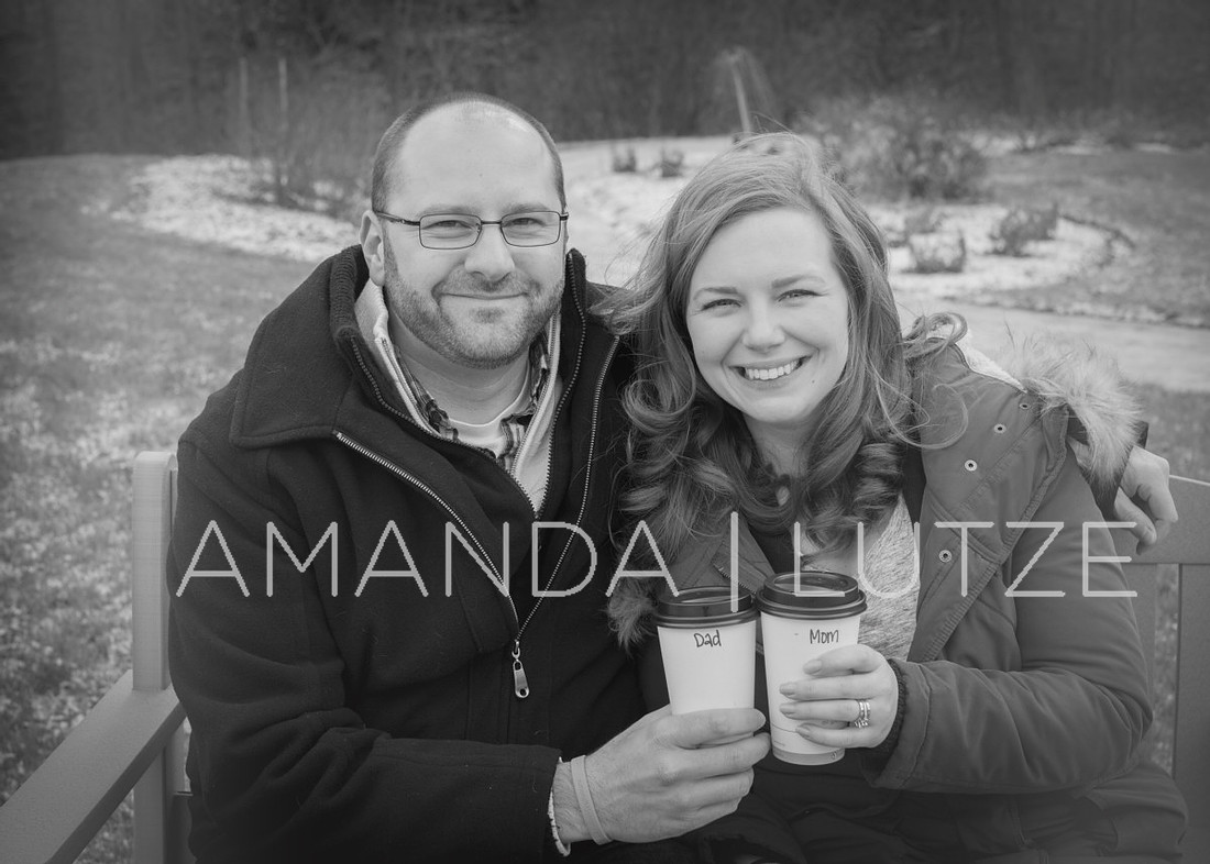 Baby LaBrake (23 of 46)_bwweb