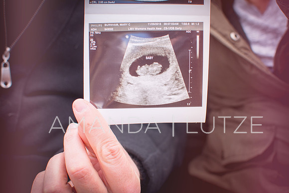Baby LaBrake (30 of 46)web