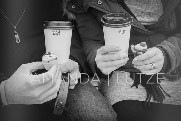 Baby LaBrake (40 of 46)_bwweb