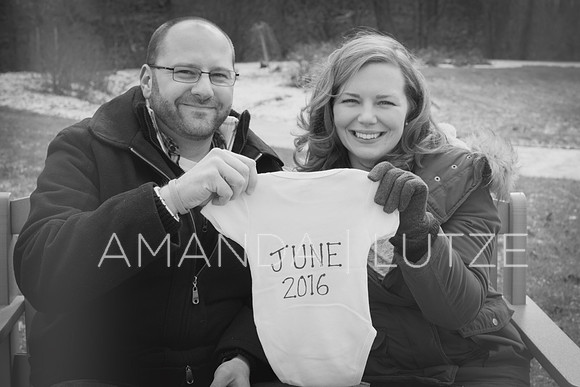 Baby LaBrake (32 of 46)_bwweb
