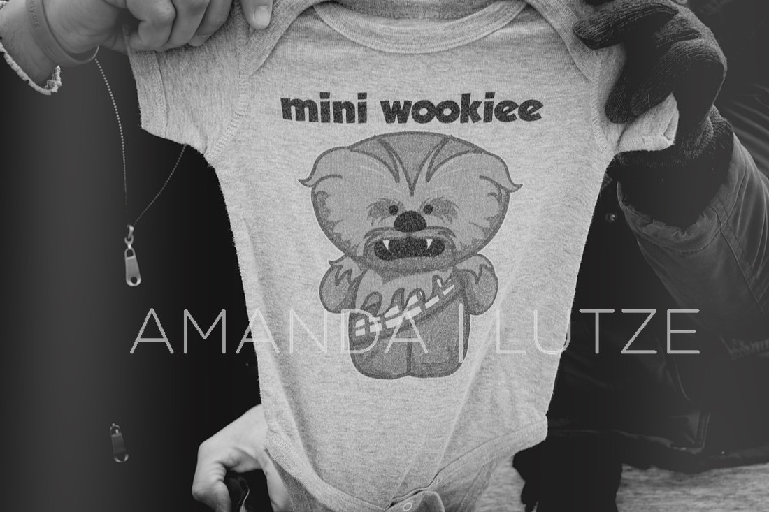 Baby LaBrake (38 of 46)_bwweb