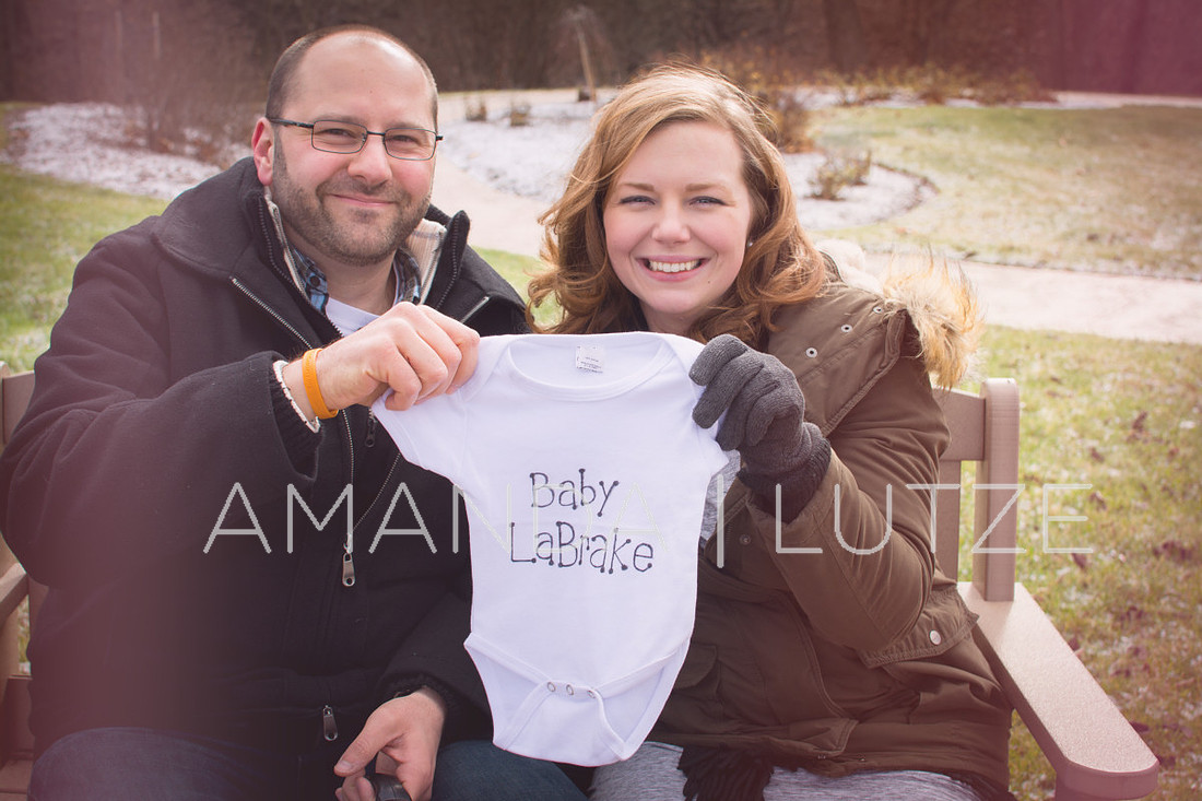 Baby LaBrake (33 of 46)web