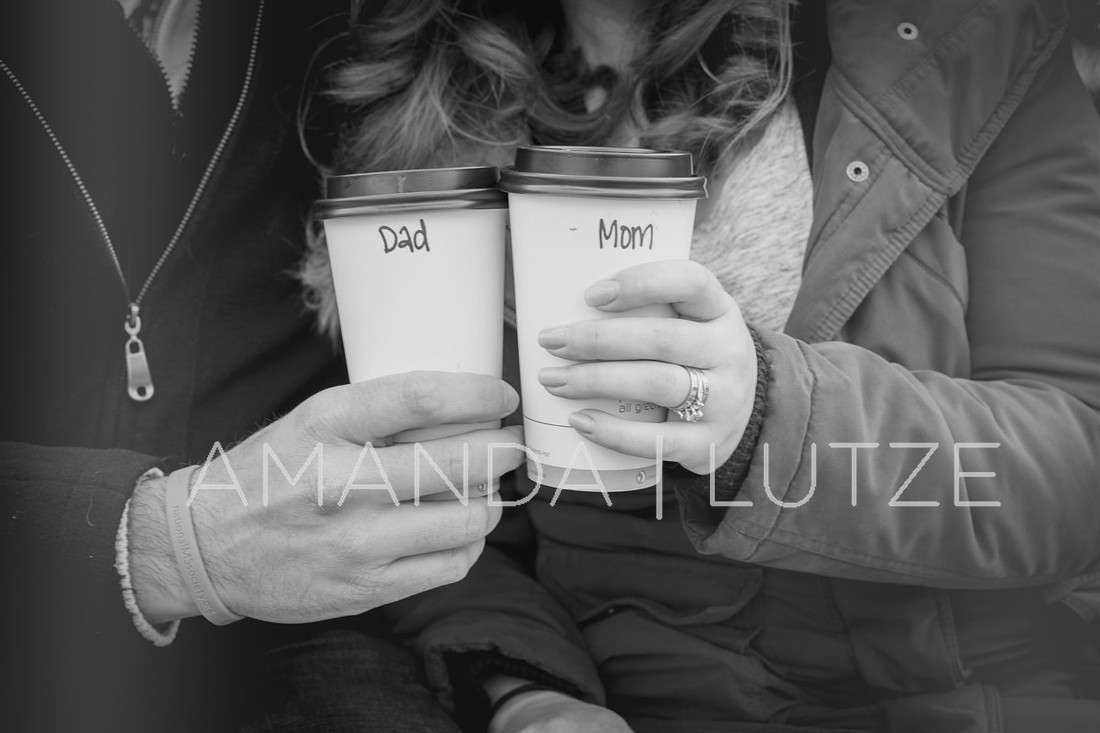 Baby LaBrake (26 of 46)_bwweb
