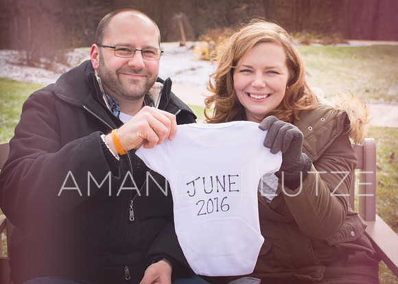 Baby LaBrake (31 of 46)web