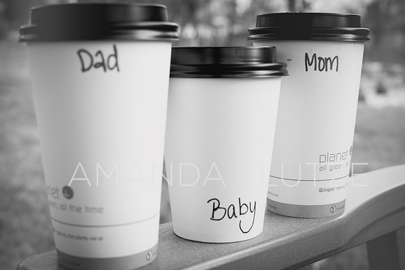 Baby LaBrake (42 of 46)_bwweb