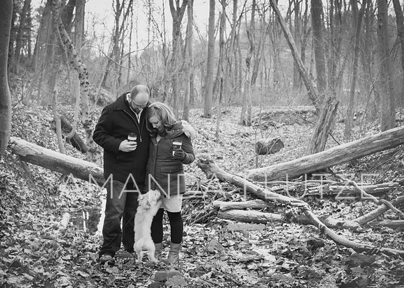 Baby LaBrake (12 of 46)_bwweb