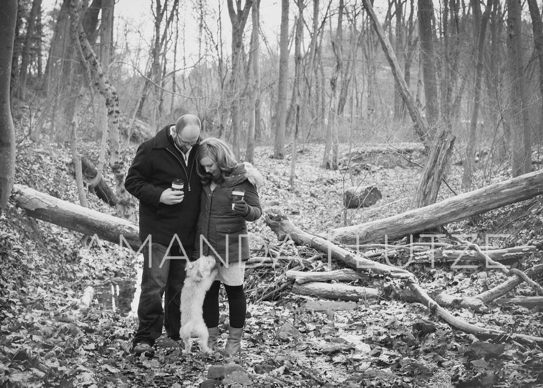 Baby LaBrake (12 of 46)_bwweb