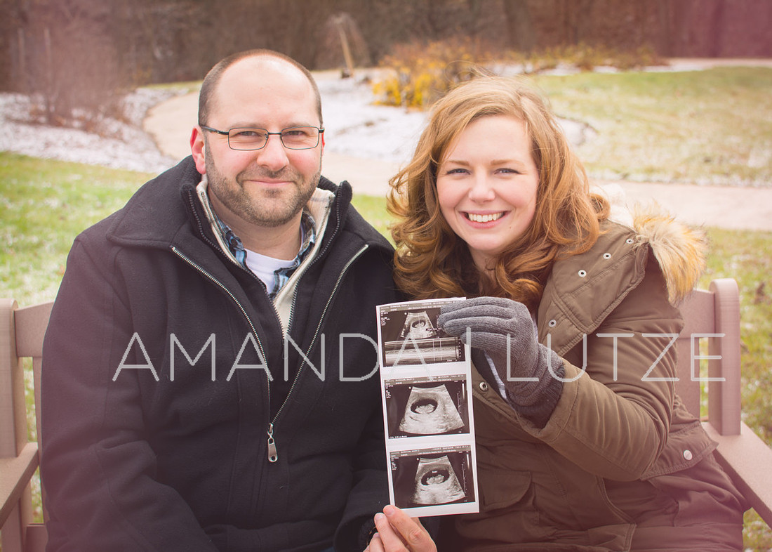 Baby LaBrake (27 of 46)web