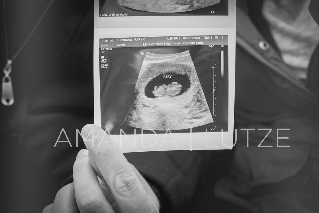Baby LaBrake (29 of 46)_bwweb