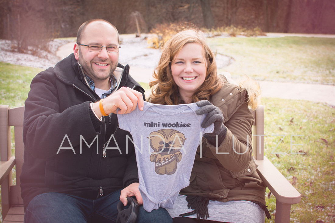 Baby LaBrake (35 of 46)web
