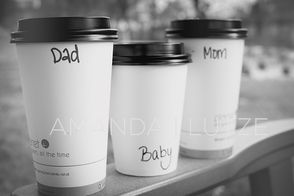 Baby LaBrake (44 of 46)_bwweb