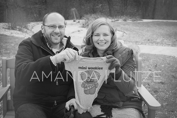 Baby LaBrake (36 of 46)_bwweb